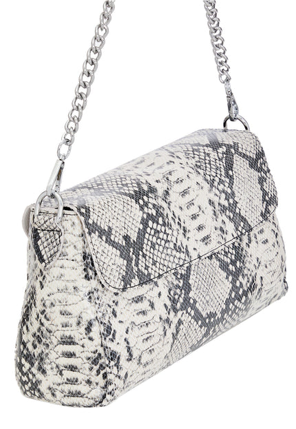 faina Women's Shoulder Bags