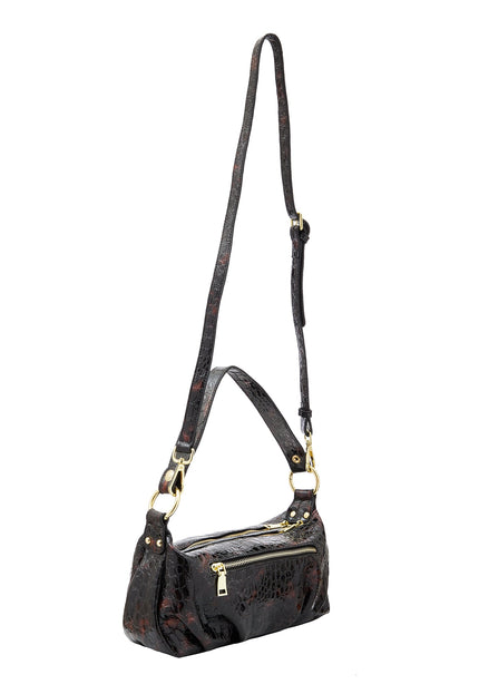 faina Women's Shoulder Bag