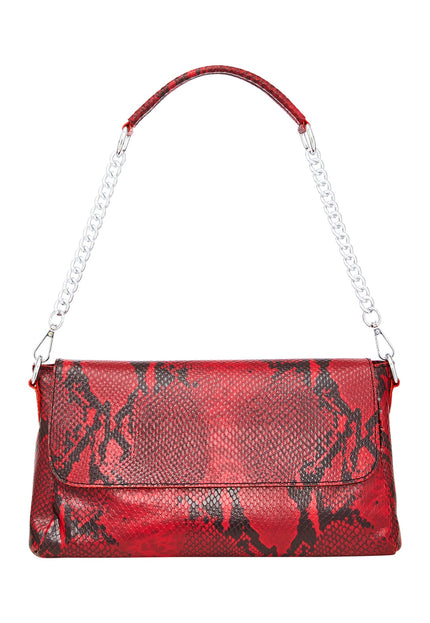 faina Women's Shoulder Bags