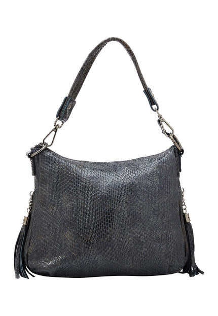 faina Women's Shoulder Bags