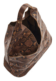 faina Women's Handbag