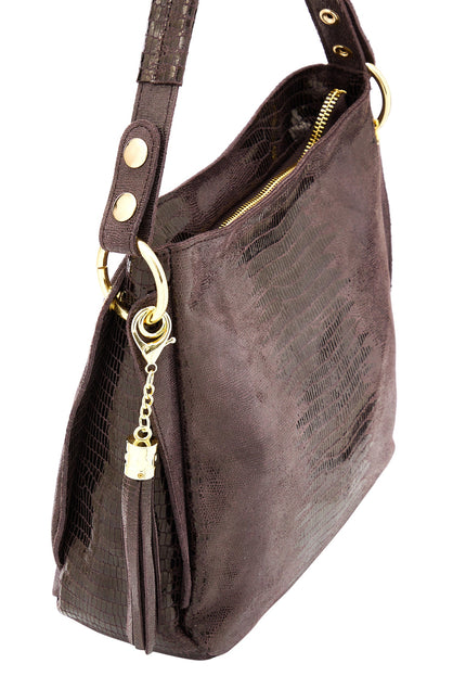 faina Women's Shoulder Bags