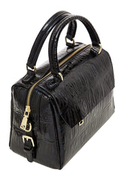 faina Damen Schultertasche