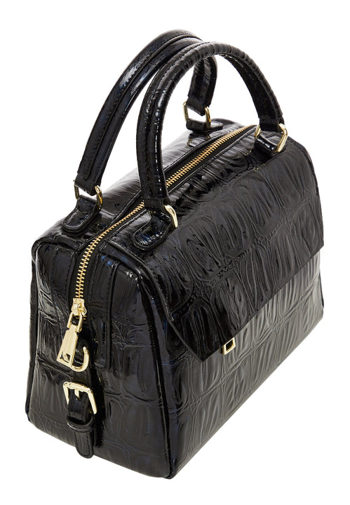 faina Damen Schultertasche