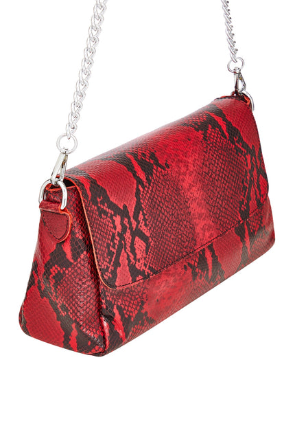 faina Women's Shoulder Bags