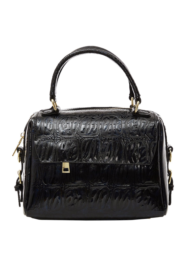 faina Damen Schultertasche