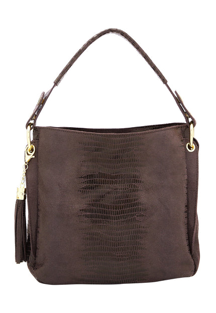 faina Women's Shoulder Bags