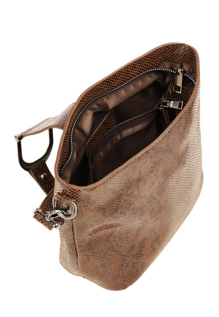 faina Women's Shoulder Bags