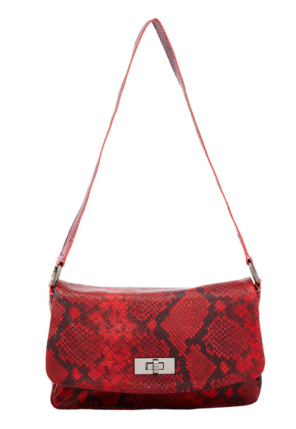 faina Women's Shoulder Bags