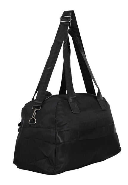 faina Damen-Wochenendtasche