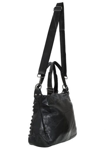 faina Damenhandtasche