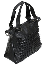 faina Damenhandtasche