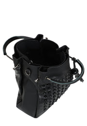 faina Damenhandtasche