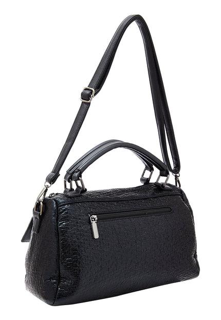 faina Women's Handbag