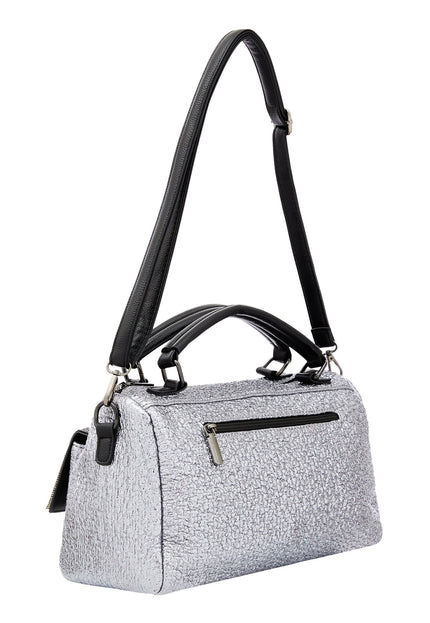 faina Women's Handbag