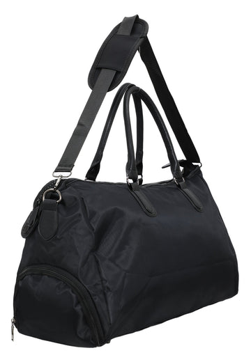 faina Women's Handbag
