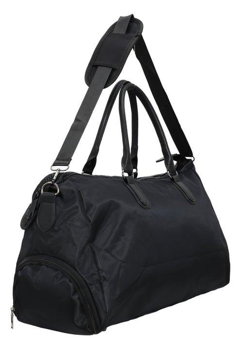 faina Damenhandtasche