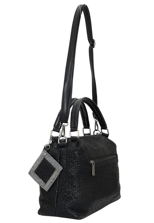 faina Damenhandtasche