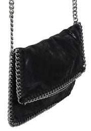 faina Damenhandtasche