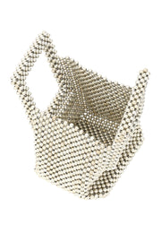faina Damenhandtasche