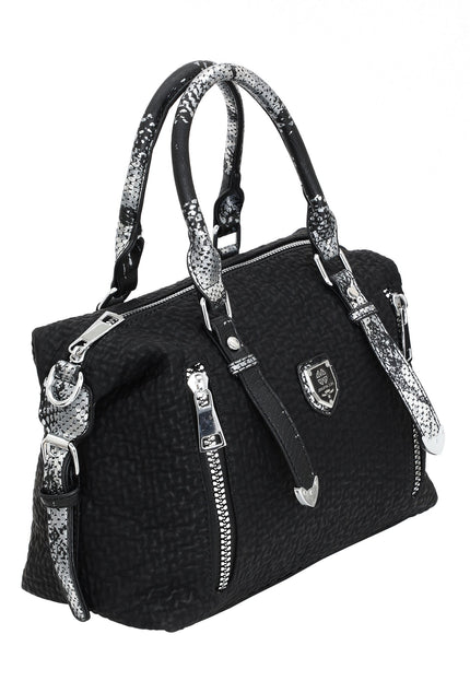 faina Women's Handbag