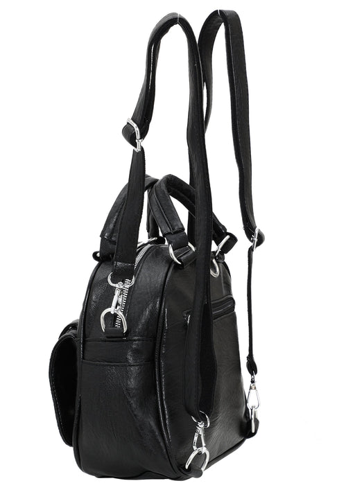 faina Women's Handbag