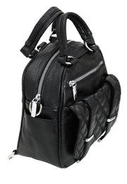 faina Women's Handbag