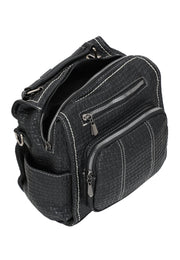 faina Damenhandtasche