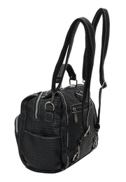 faina Damenhandtasche