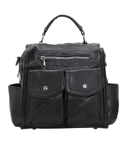 Collection image for: Kolekcja Modnych Torebek | Słowo kluczowe