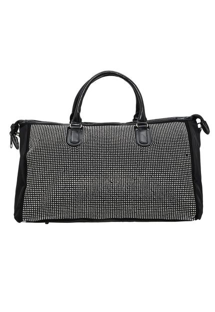 faina Women's Travel Bag