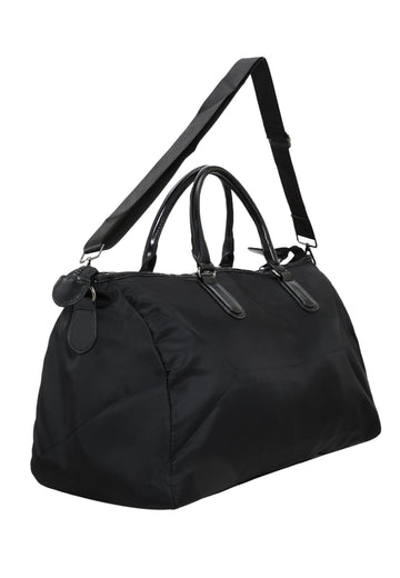 faina Women's Travel Bag