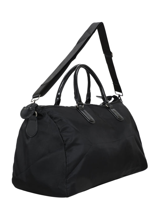 faina Damen Reisetasche