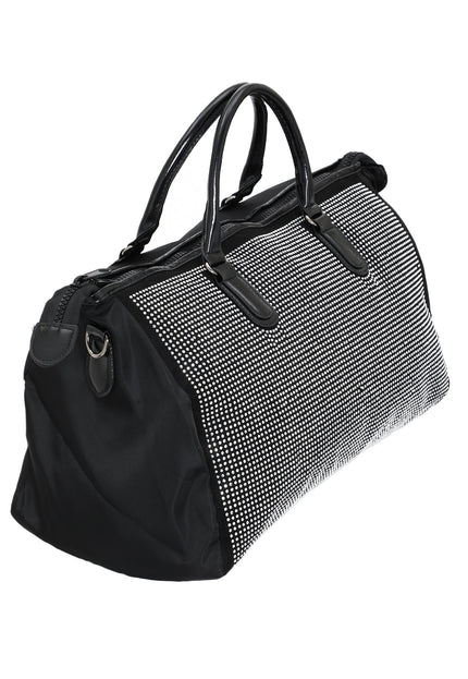 faina Damen Reisetasche