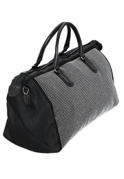 faina Women's Travel Bag