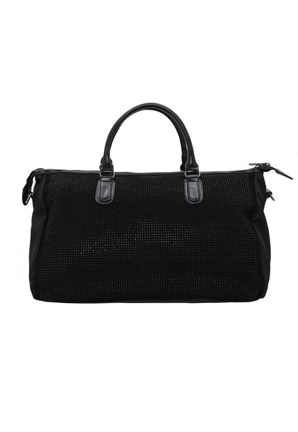 faina Damen Reisetasche