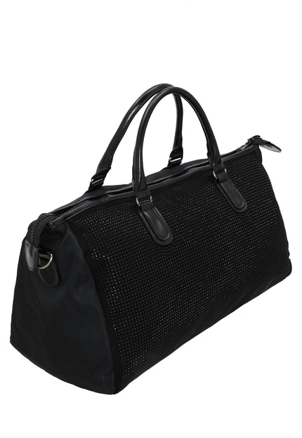 faina Damen Reisetasche