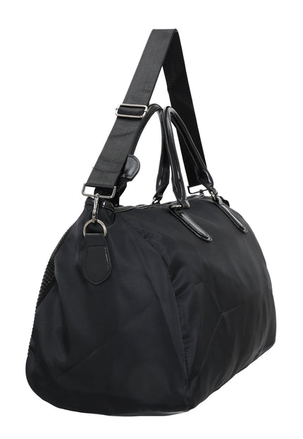 faina Damen Reisetasche