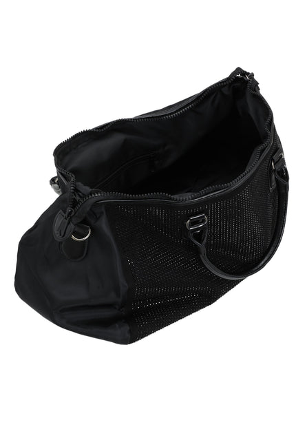 faina Damen Reisetasche