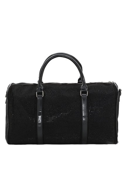 faina Damen Reisetasche