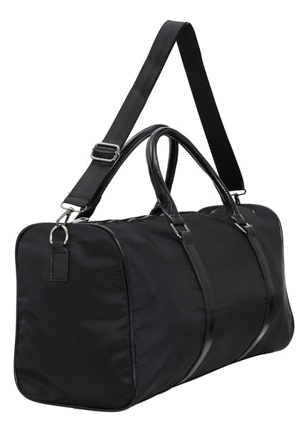 faina Damen Reisetasche