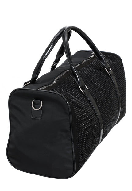 faina Damen Reisetasche