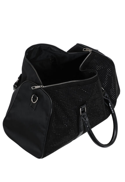 faina Damen Reisetasche