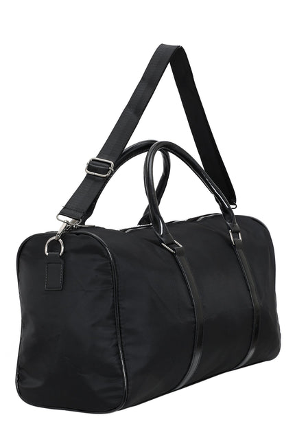 faina Damen Reisetasche