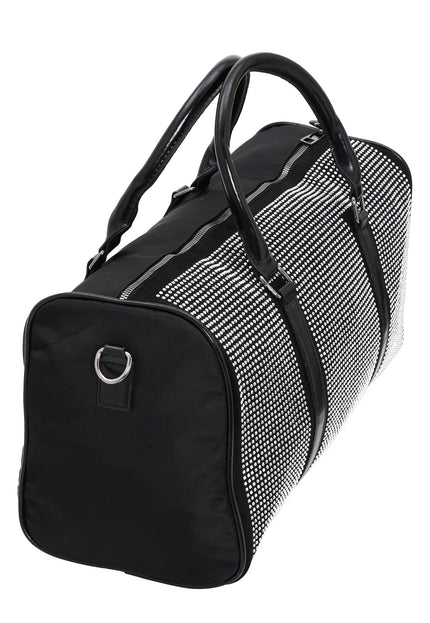 faina Damen Reisetasche