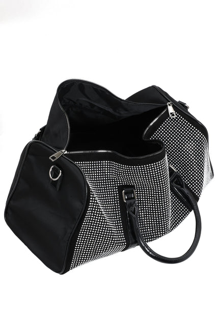 faina Damen Reisetasche