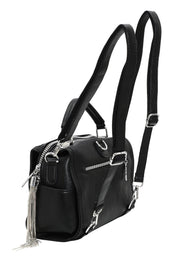 faina Women's Handbag