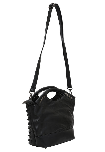 faina Women's Handbag