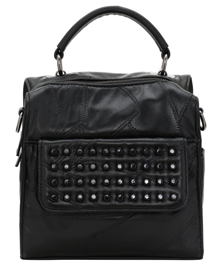 Collection image for: Kolekcja Torebek Edgy | Słowo kluczowe