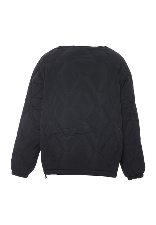 faina Damenjacke